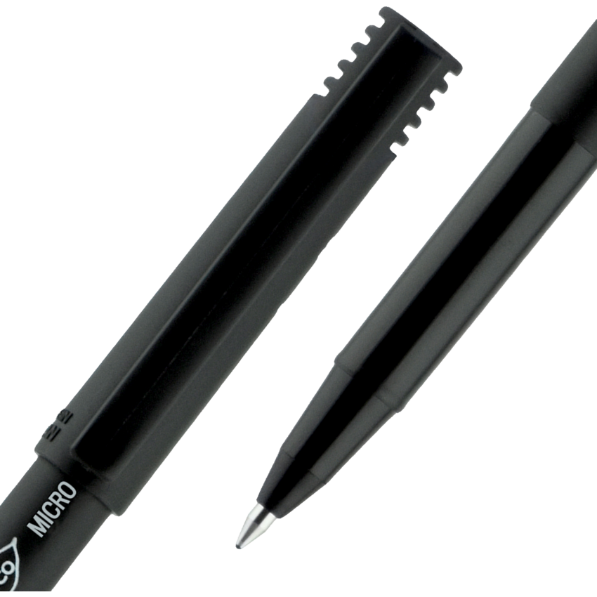 Product Image02