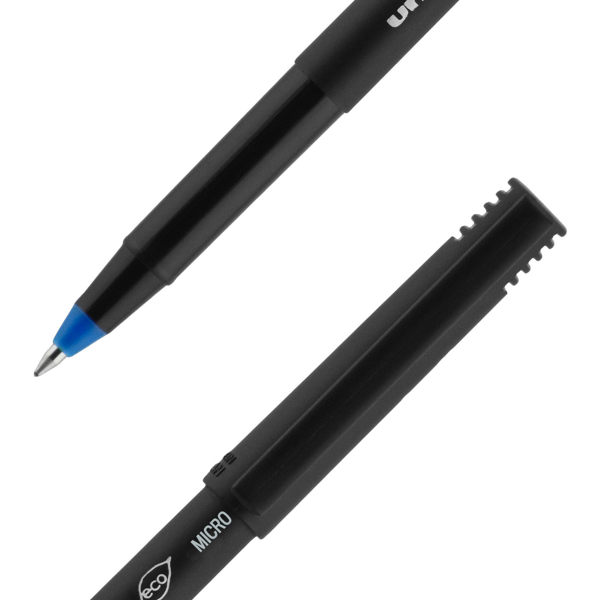 Product Image02