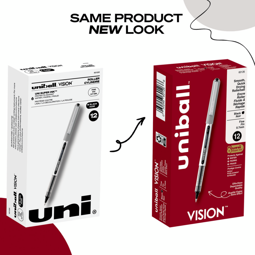 Product Image05