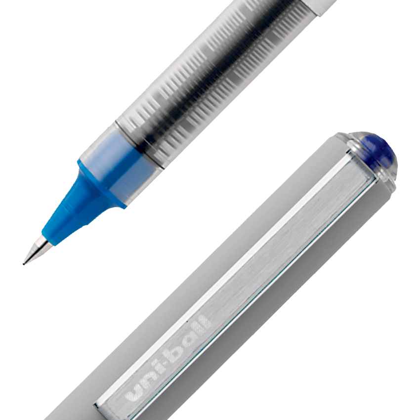 Product Image02