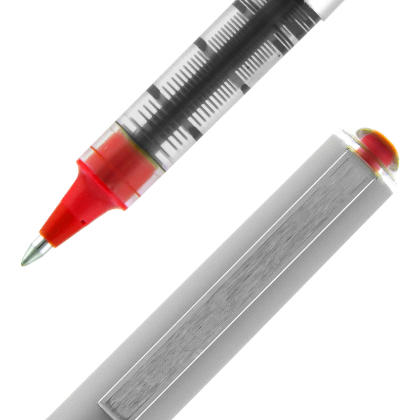 Product Image02