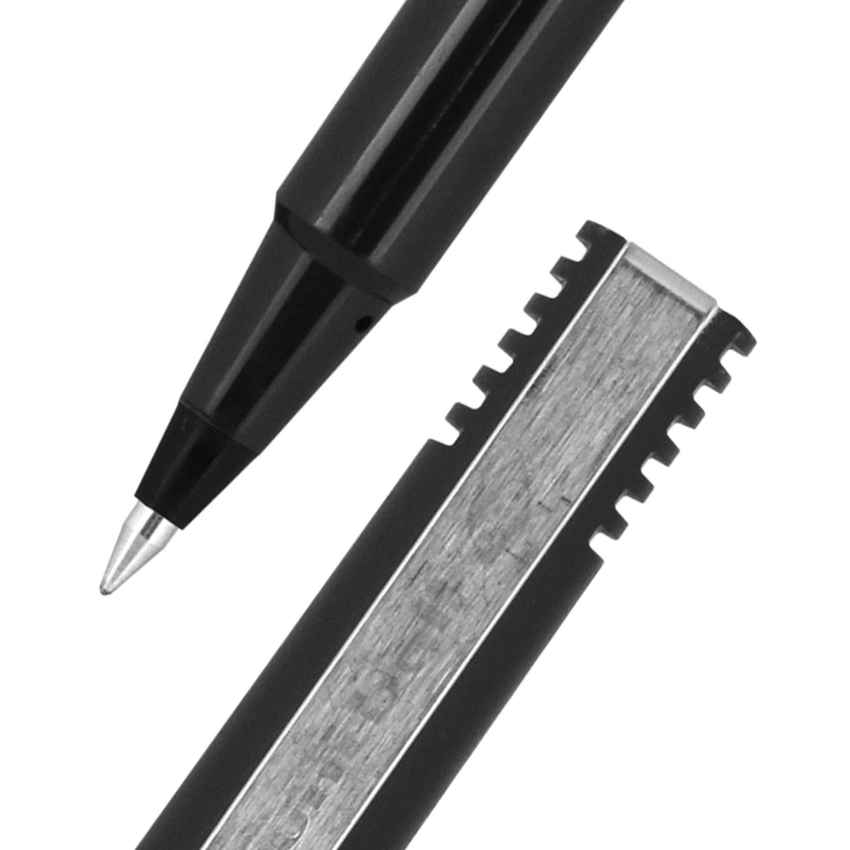 Product Image02