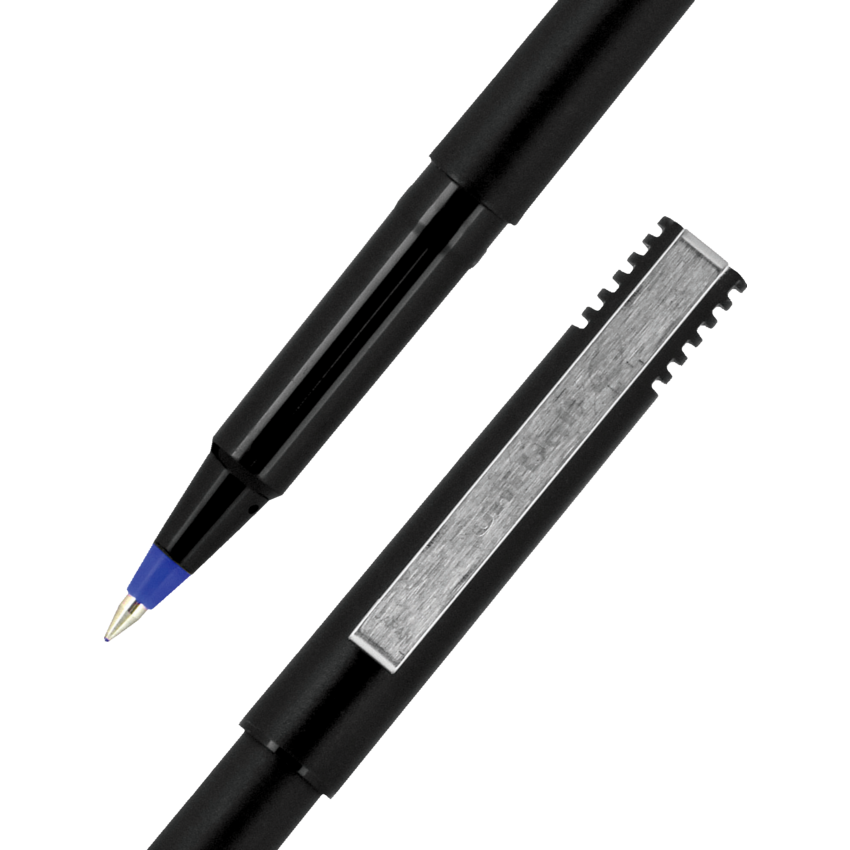 Product Image02