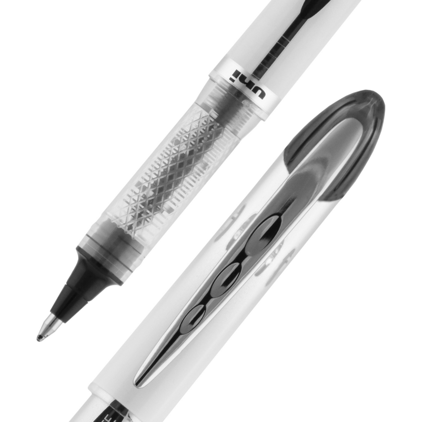 Product Image02