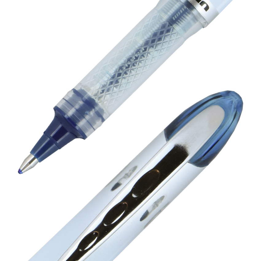 Product Image02