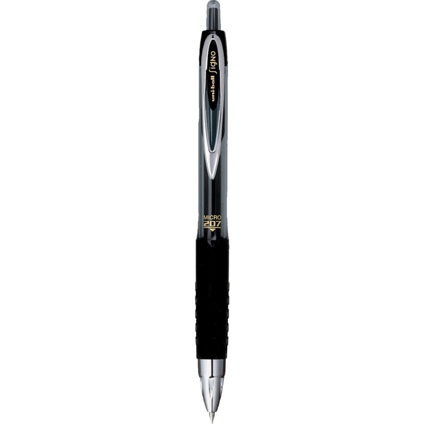 Product Image02