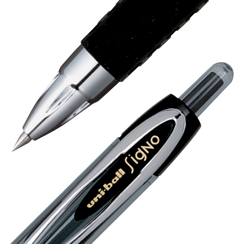 Product Image03