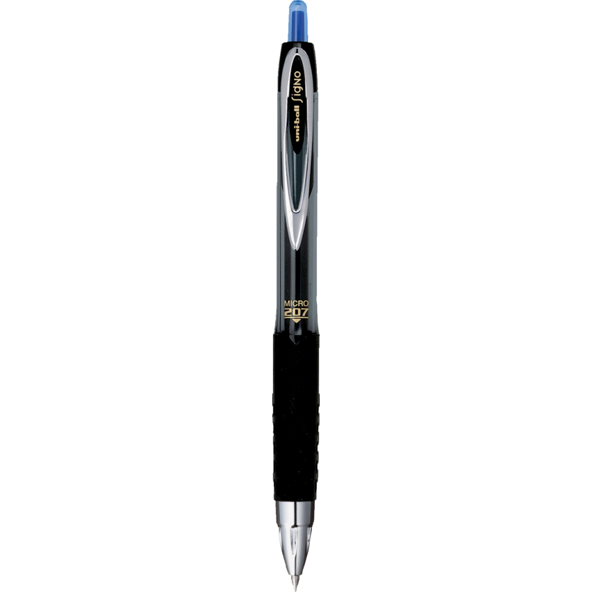 Product Image02