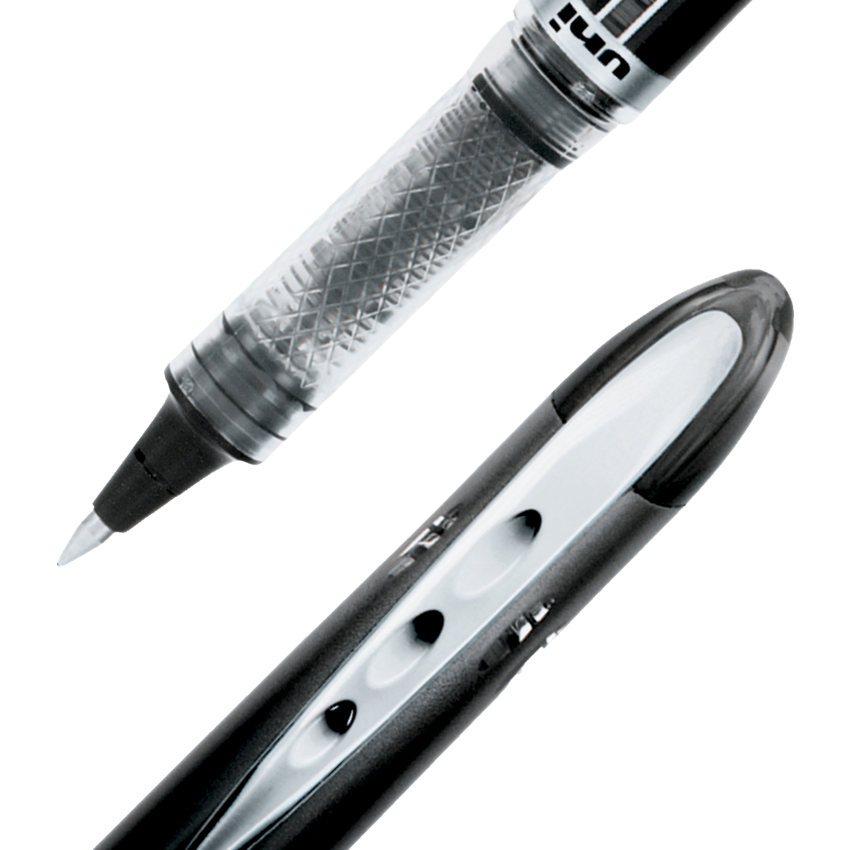 Product Image02