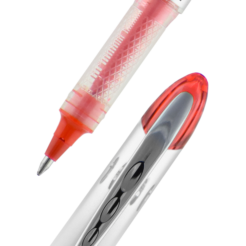 Product Image02