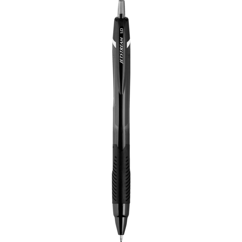Product Image02
