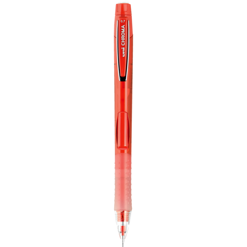 Product Image02