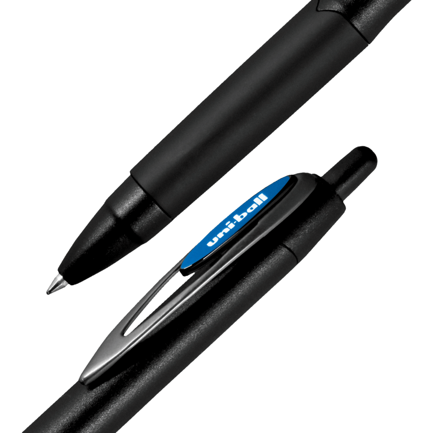 Product Image02