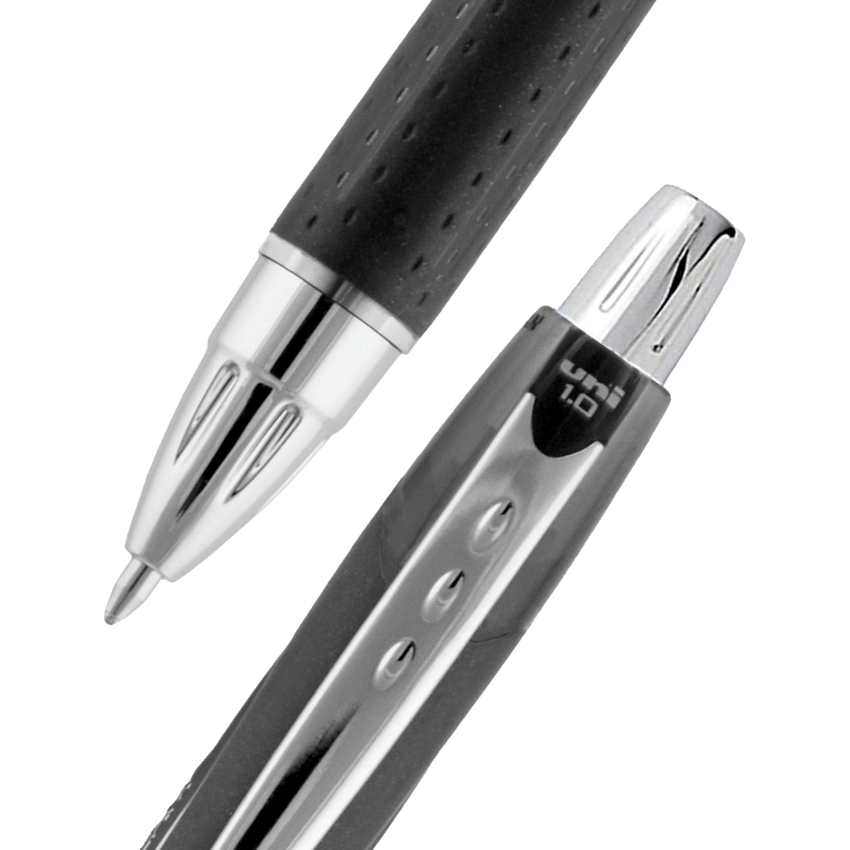 Product Image02