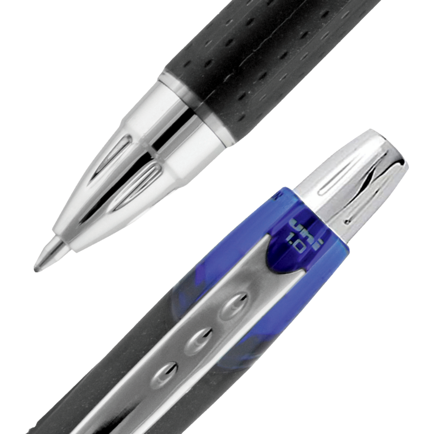 Product Image02