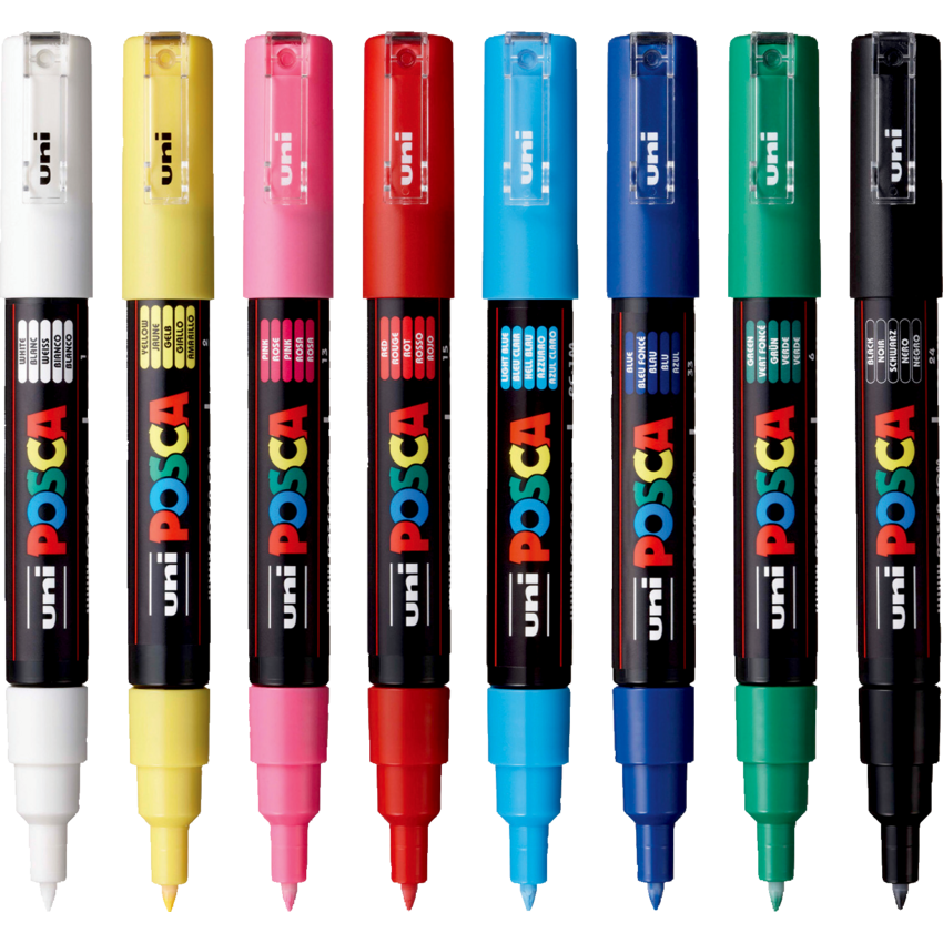 Product Image02