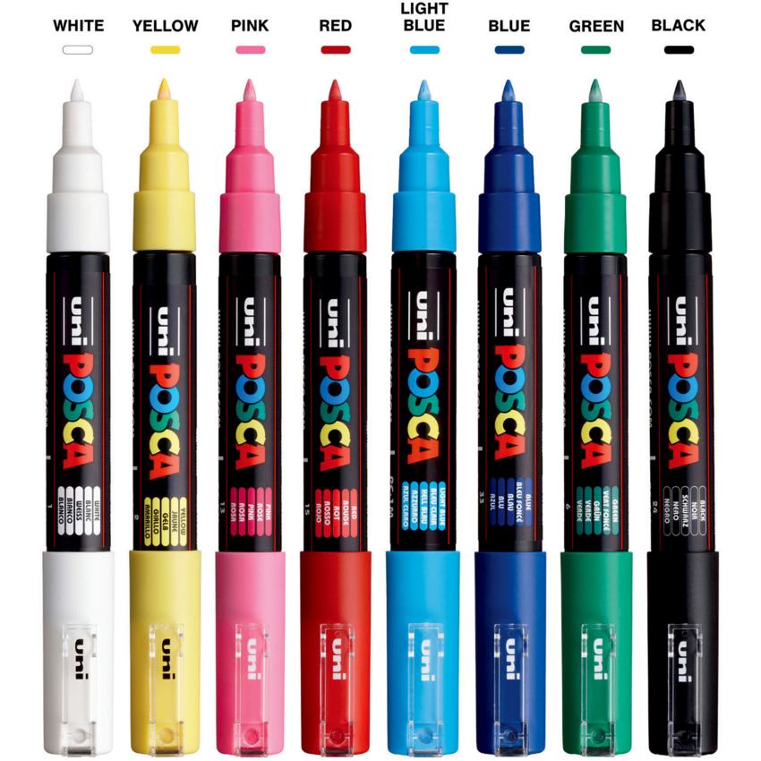 Product Image05