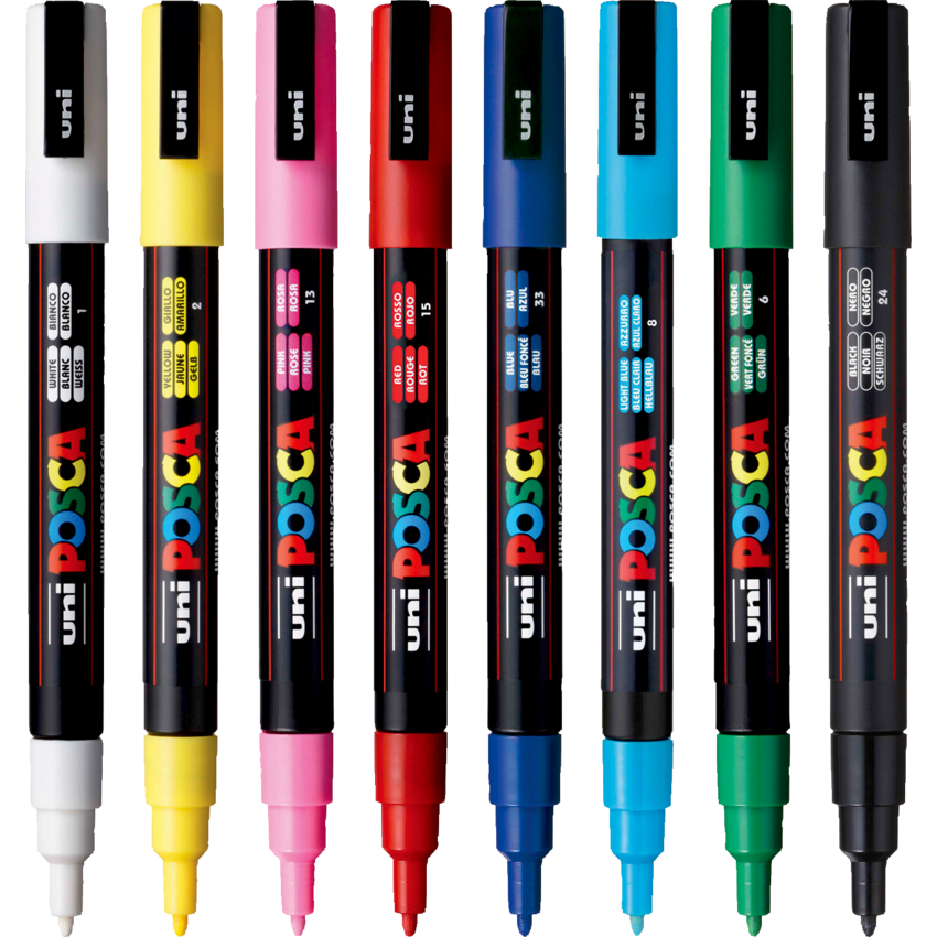 Product Image02