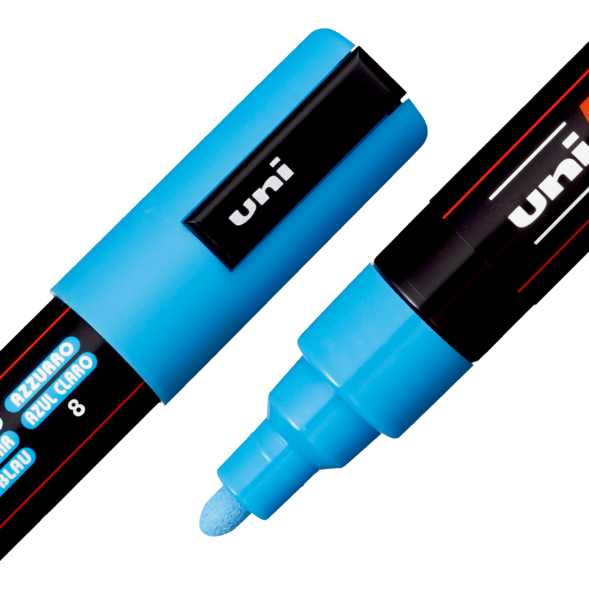 Product Image03
