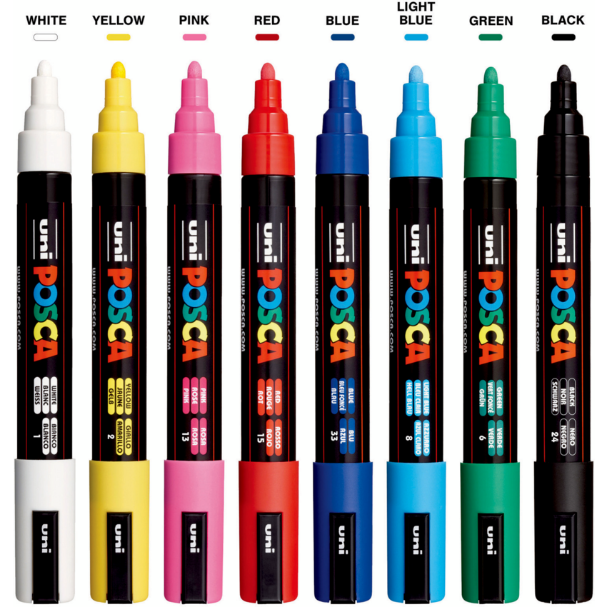 Product Image05