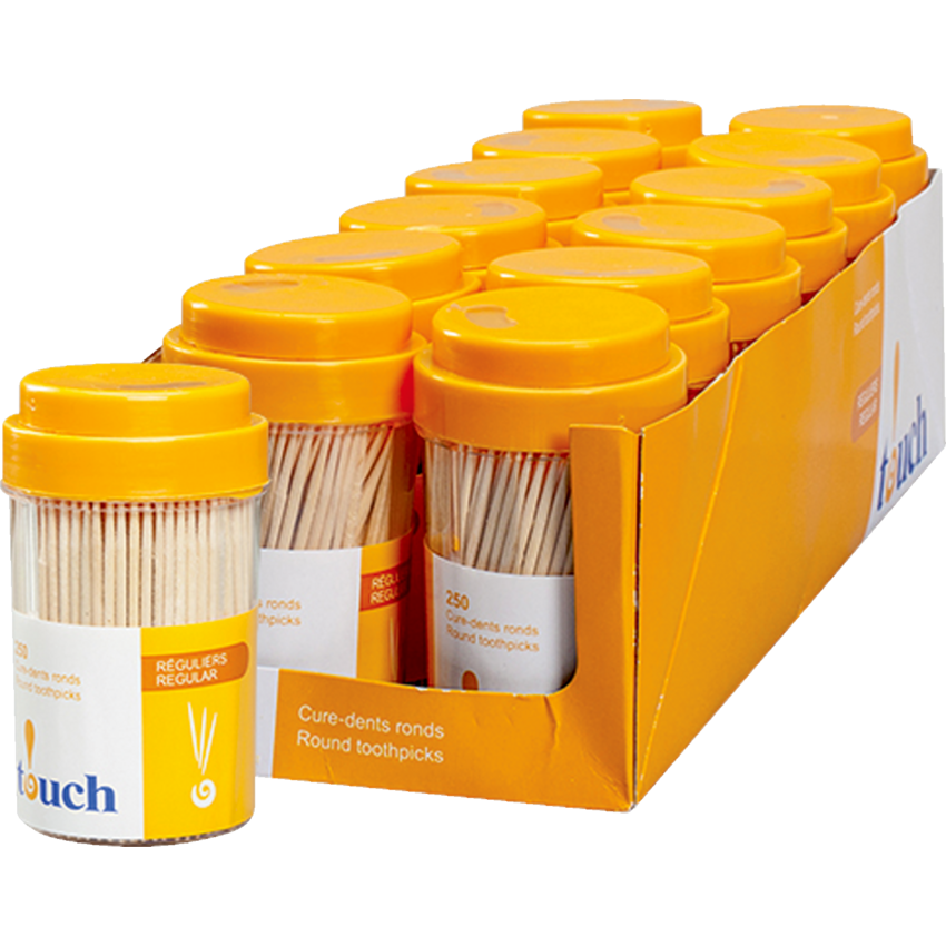 Product Image02
