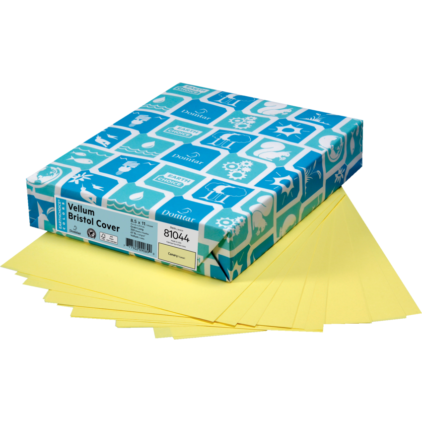 Product Image02