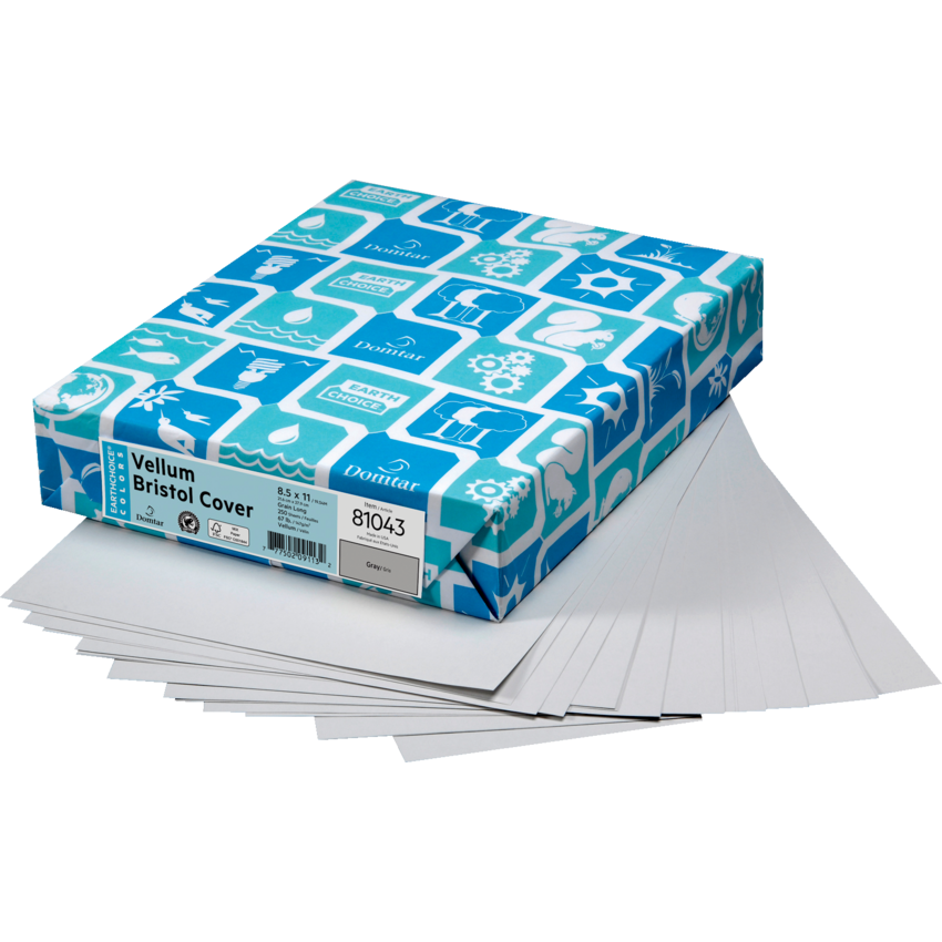 Product Image02