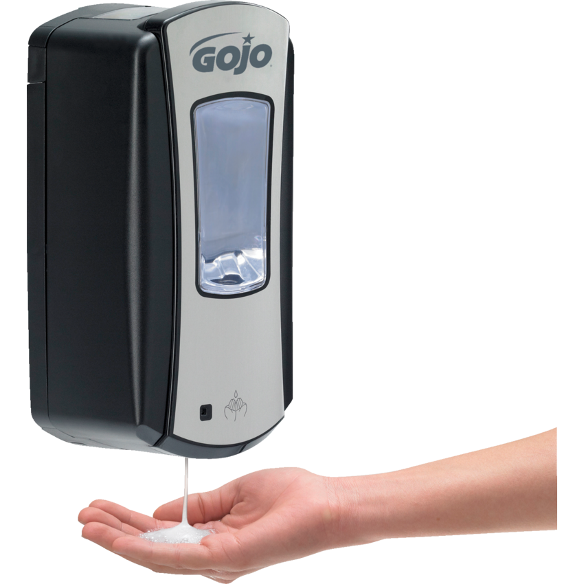 Product Image02