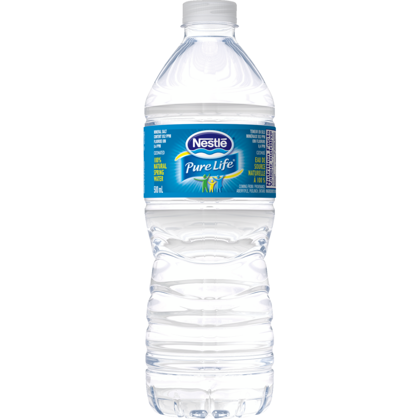 Product Image04