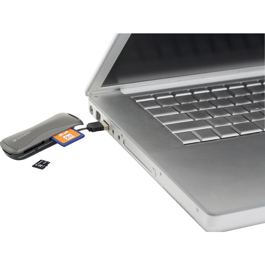 Product Image04
