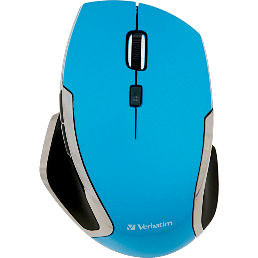 Product Image02