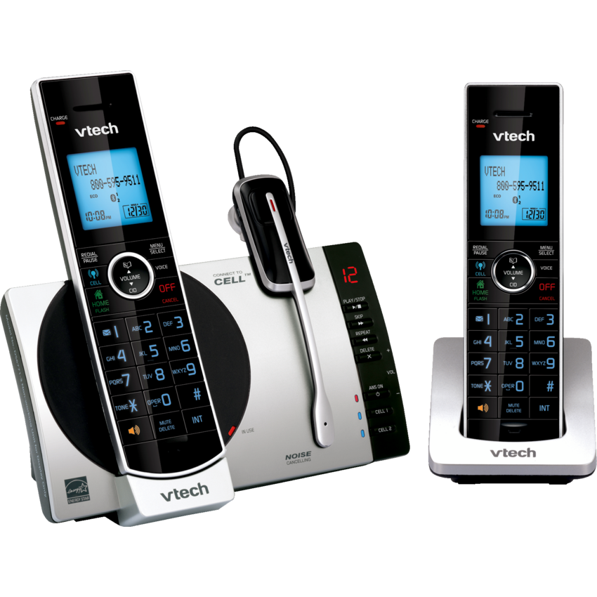 Product Image02