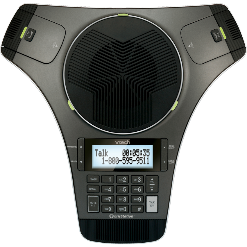 Product Image03