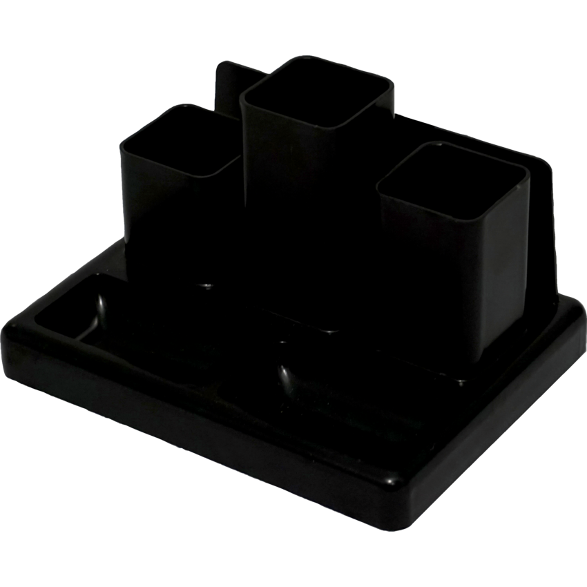 Product Image02