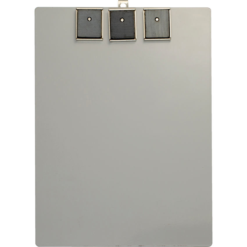 Product Image02