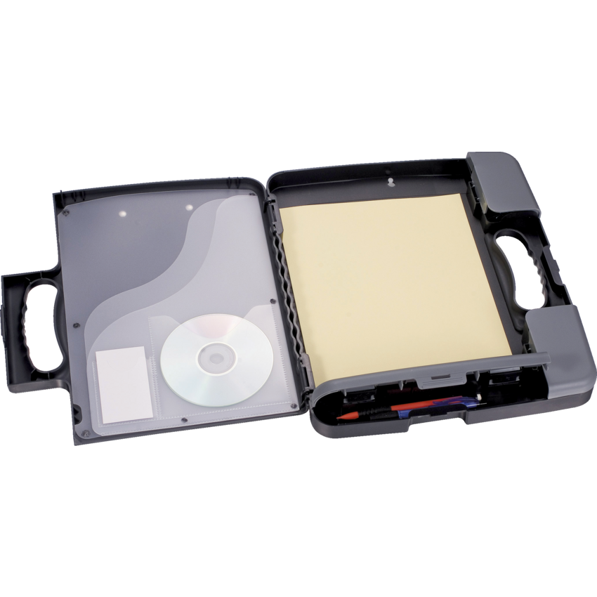 Product Image02