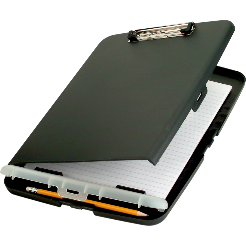 Product Image02