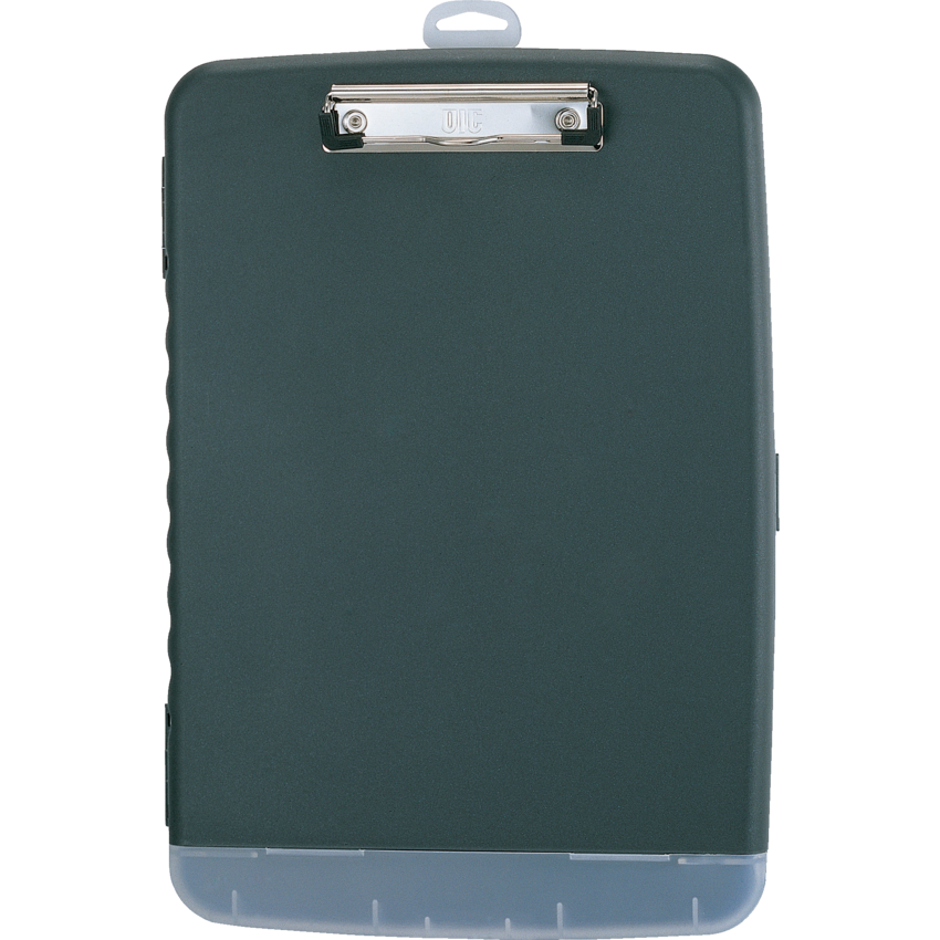 Product Image03