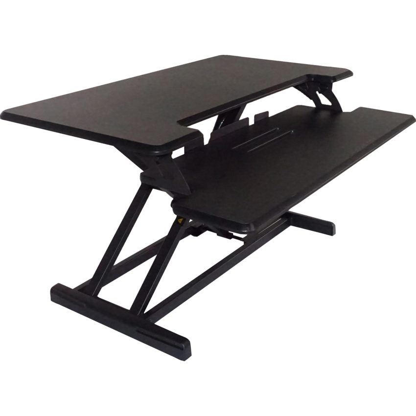 Product Image05