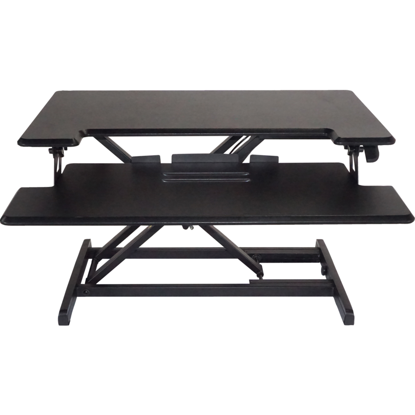 Product Image06
