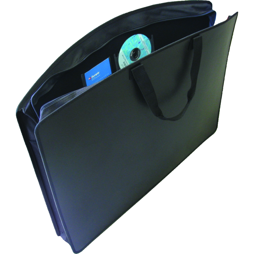 Product Image02