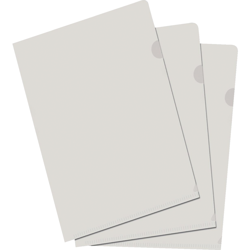 Product Image02
