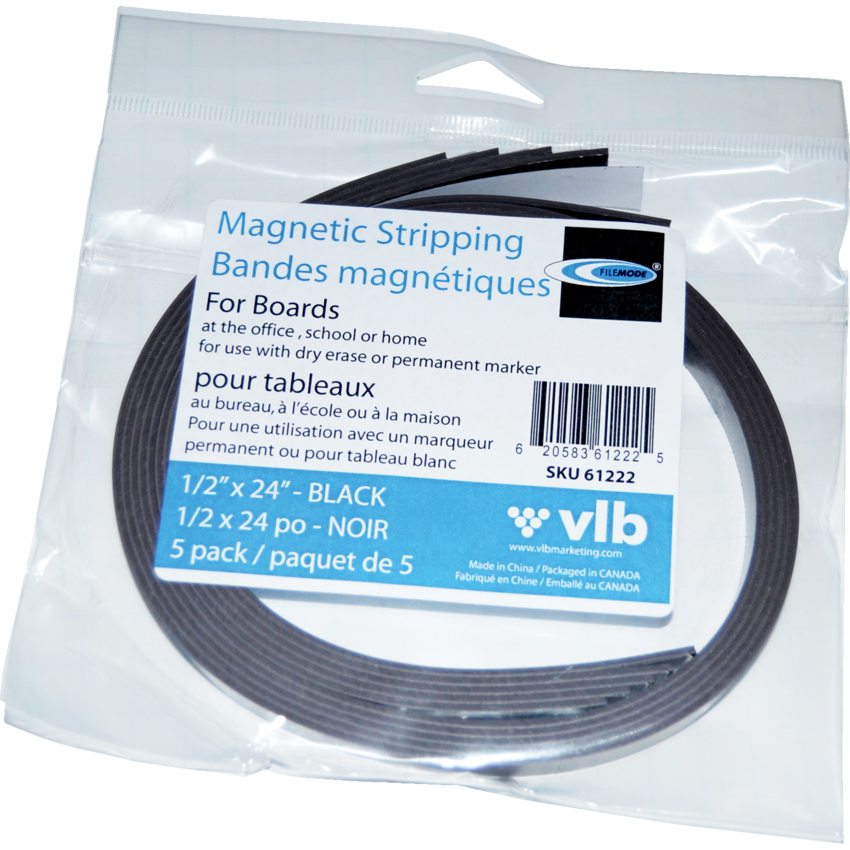 Product Image02