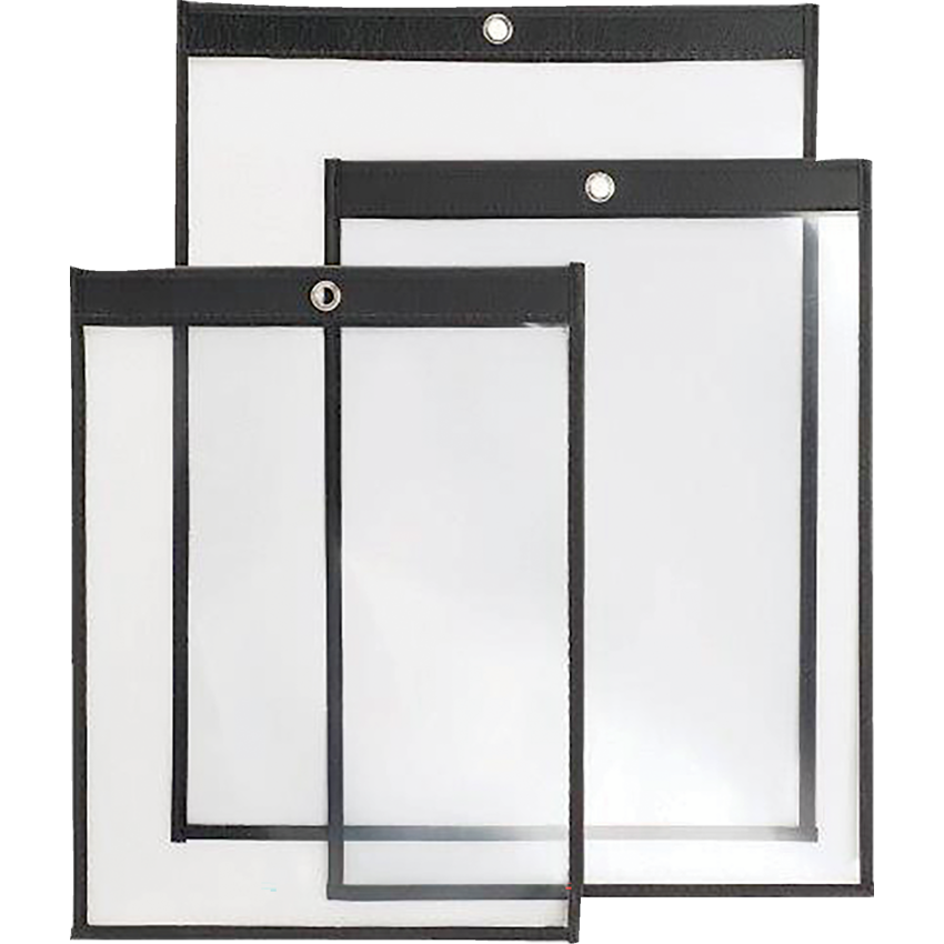 Product Image02