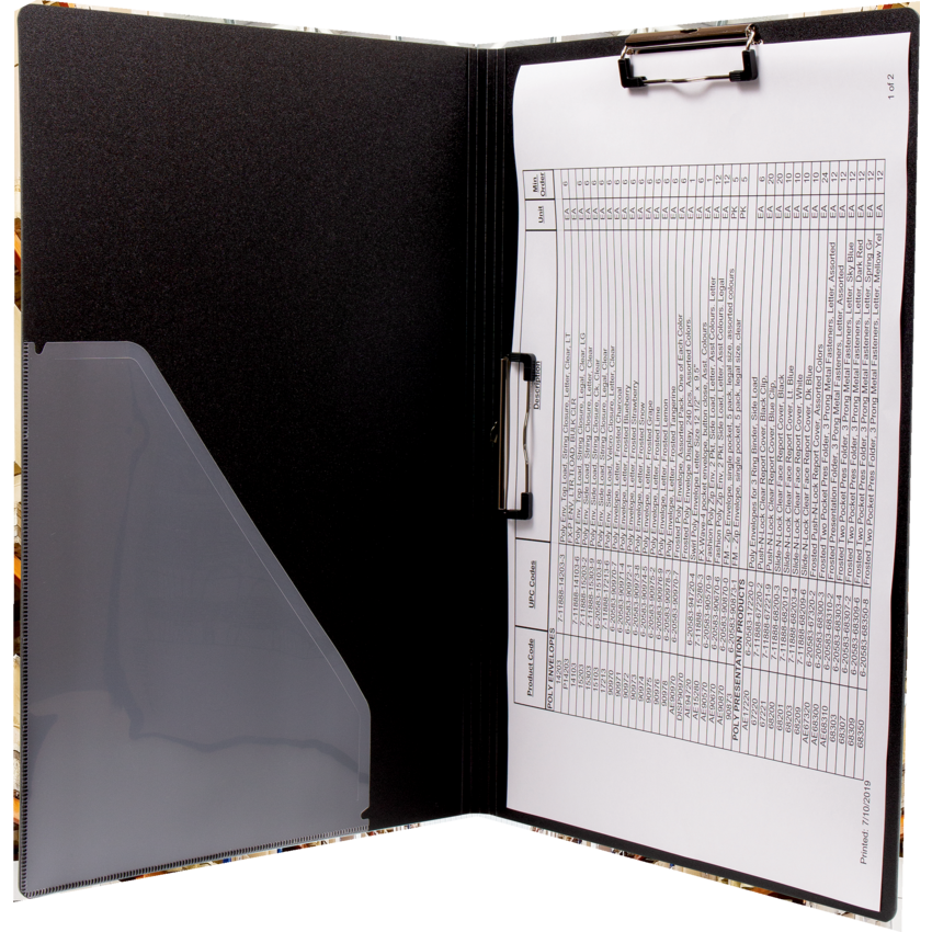 Product Image02
