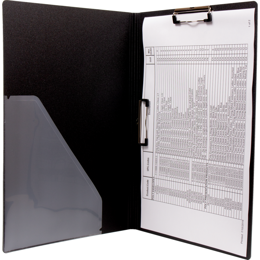 Product Image03