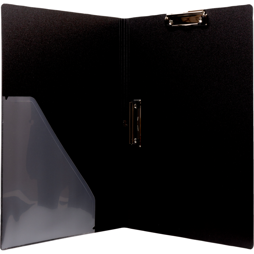 Product Image04