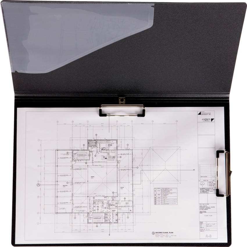 Product Image05