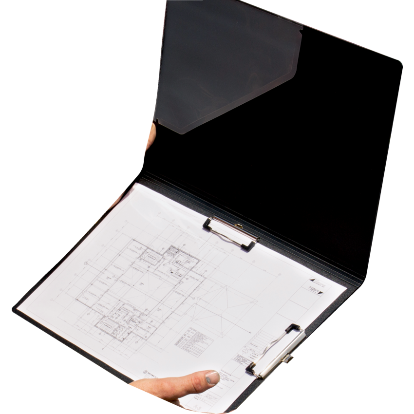 Product Image06