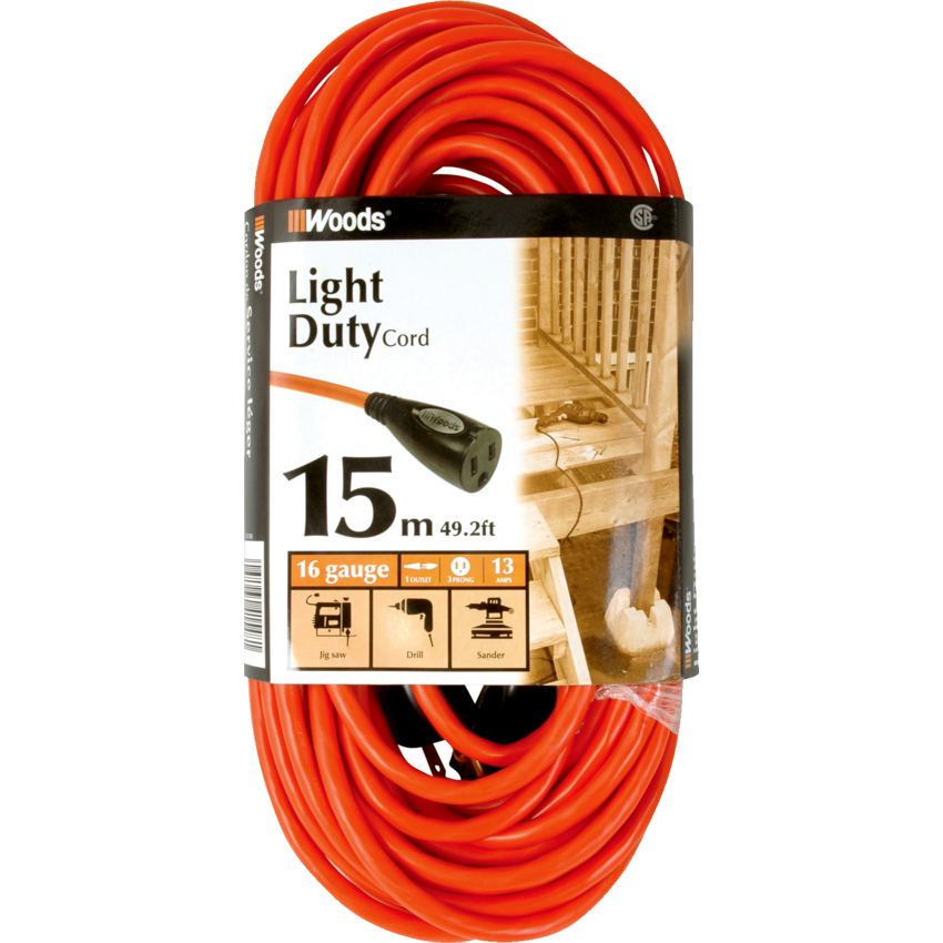 Product Image02